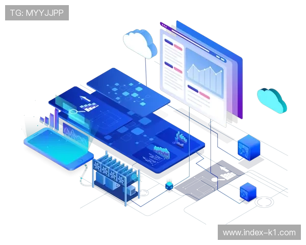 区块链技术引入体育领域，保障数字版权流通