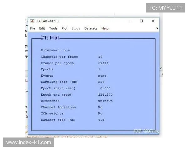 信号处理流程正向绿色化转型 能效比成设备采购关键指标