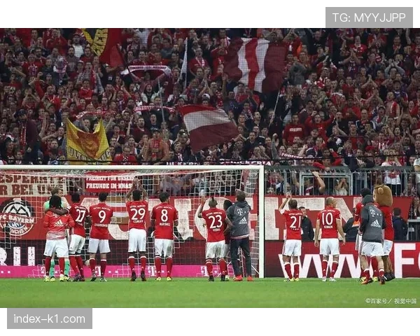 德国气象局发布预警，慕尼黑地区周末或有降雪，拜仁对阵门兴一战或受影响。