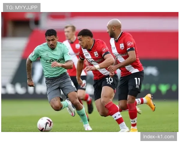 深度报道：沙特公共投资基金增持纽卡斯尔股份引发的英超联盟新讨论