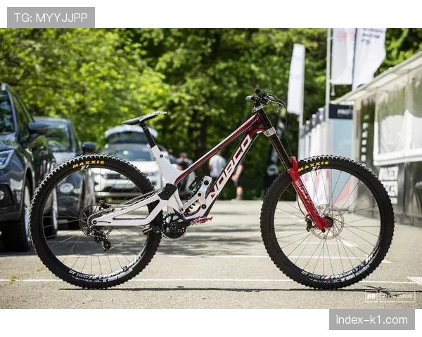 法国奥委会公布奥运山地车项目选拔细则，强调世界杯成绩为最重要依据