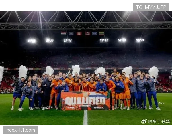 实时：巴黎vs兰斯，哈维-西蒙斯世界波破门，客队意外领先