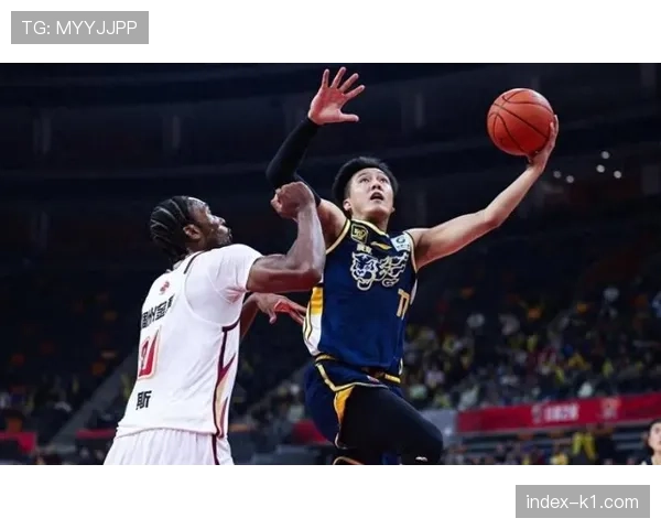 【2026年4月CBA联赛防守拦截与压迫数据趋势·非赛事·调查产业观察：防守效率数据成商业赞助商评估球队价值新指标