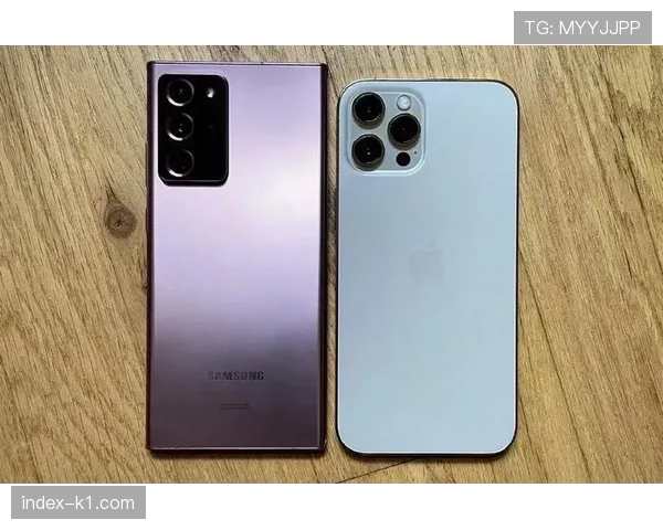 欧足联确认四分之一决赛将全面启用5G-A网络保障超高清信号稳定传输 欧足联确认四分之一决赛将全面启用5G-A网络保障超高清信号稳定传输