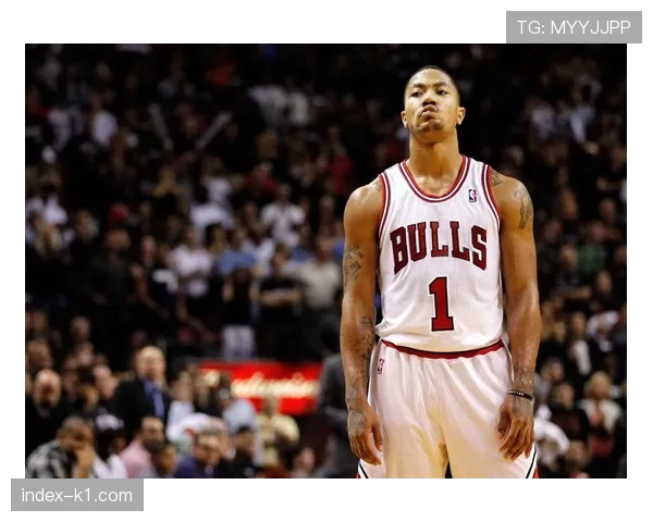 伤病归来:专访尼斯队长谈康复过程与心路历程 伤病归来:专访尼斯队长谈康复过程与心路历程