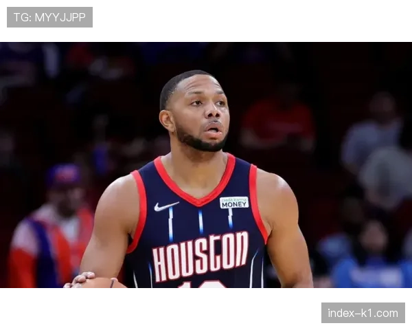 尼克斯vs活塞谁能突围？专家称防守效率将成为系列赛晴雨表